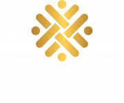 airedale business club logo